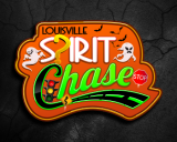 https://www.logocontest.com/public/logoimage/1675796410222 Louisville Spirit Chase.png